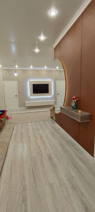 ТВ зона от 140 000