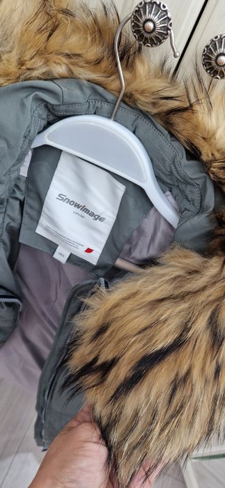 Куртка  48 р.  5мың