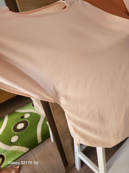 Vând Bluză Dama   Janina