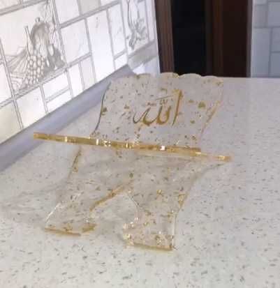 Yaqinlaringiz uchunnoyob sovg‘a qidiryapsizmi? Bizda joyib lavh mavjud