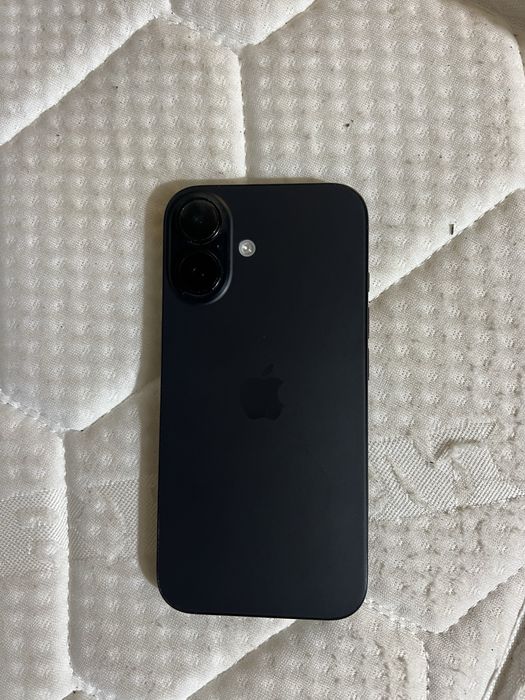 iphone 16 sotiladi