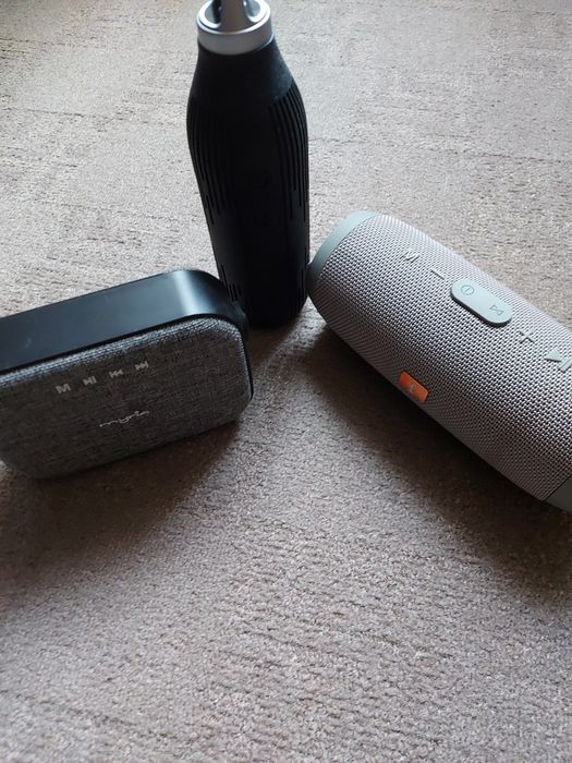 Vind boxe Bluetooth diverse modele