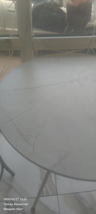 Срочно продам. 3стола в хорошем состоянии