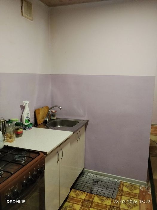 Arenda kvartira uchtepa