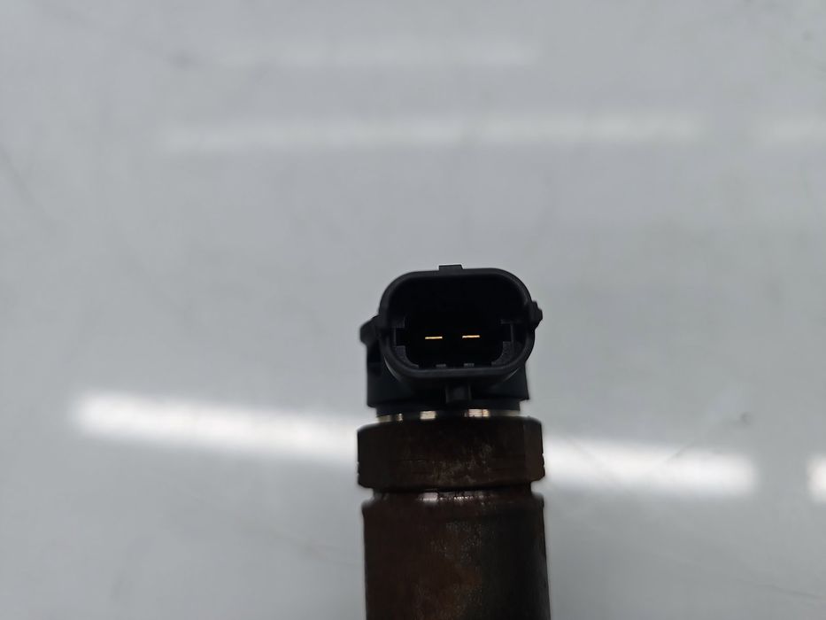 Injector Hyundai Tucson (TL) [Fabr 2015-2020] 33800-2A610 1.7 CRDI D4F