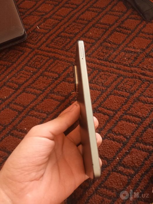 Realme c67  bez imei 6/128