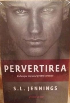 Pervertirea, Pe strada india si Jurnalul lui Bridget Jones