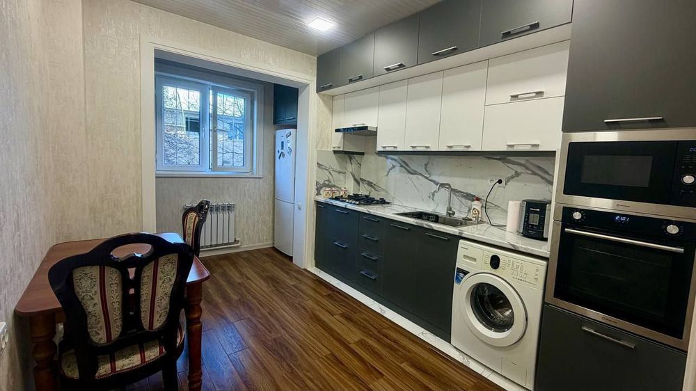 Юнусабад 2 - 4/3/9 срочно