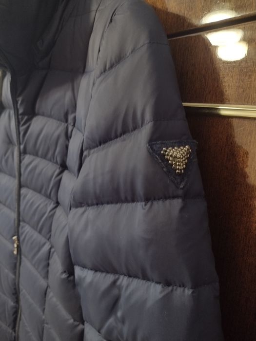 Guess оригинално зимно яке