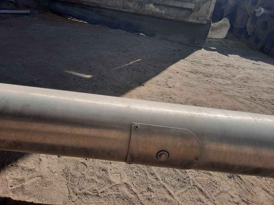 Продам флагшток или опора