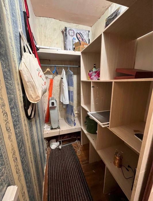 Аренда дом участок Мирзо Улугбекский район Карасу -3