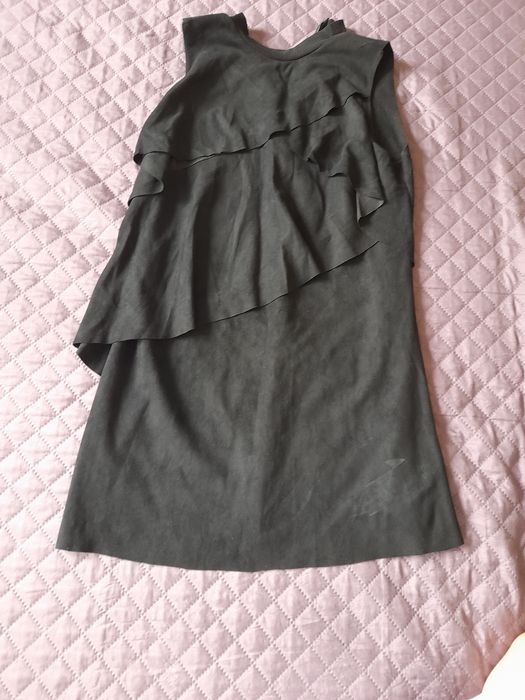 Рокли  и блузи по 5 лв