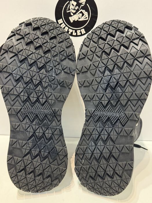 Мъжки кецове CONVERSE CHUCK 70 AT-CX
