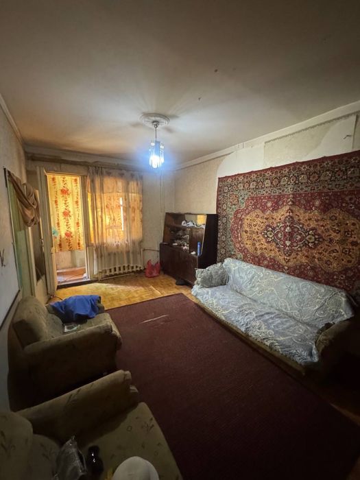 1в2/1/4 Кадышева базар, 151-я школа,Авиасозлар-2