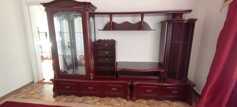 Продается мебель