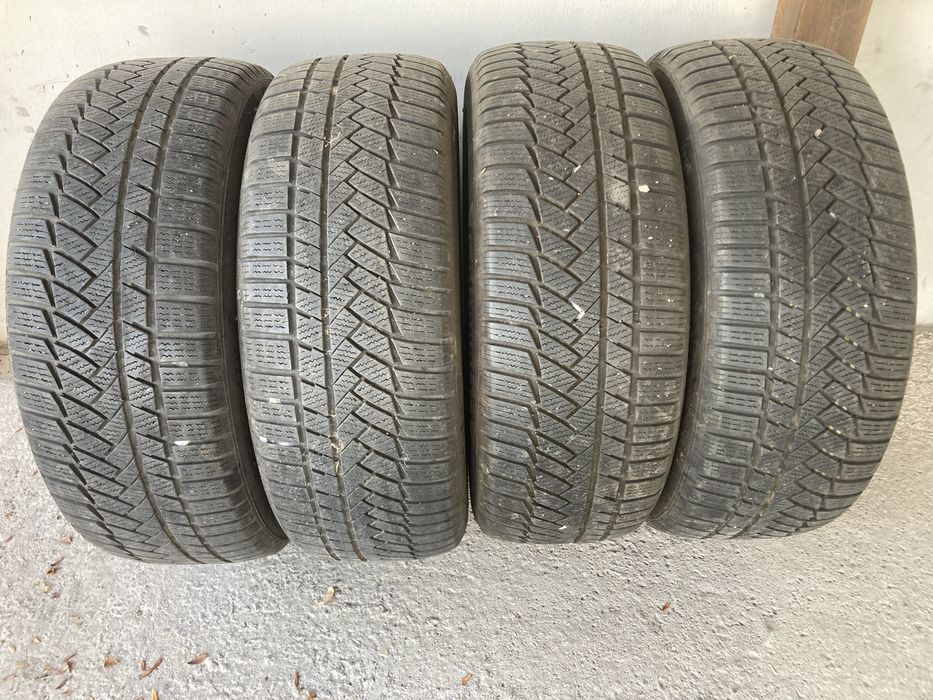 Гуми за кола 225-55-17