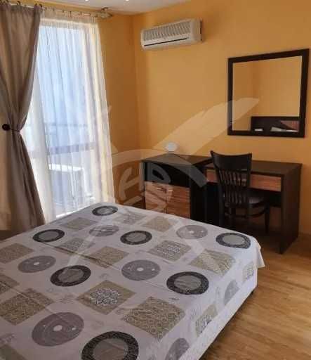 Продава се Двустаен апартамент в к.к. Слънчев бряг - 90 кв.м за 1006 €/кв.м - Снимка #4