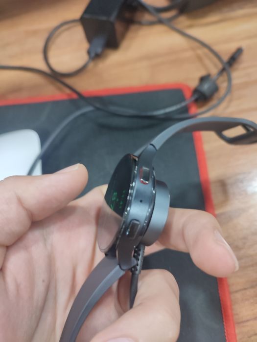 Galaxy watch 5 (44mm)