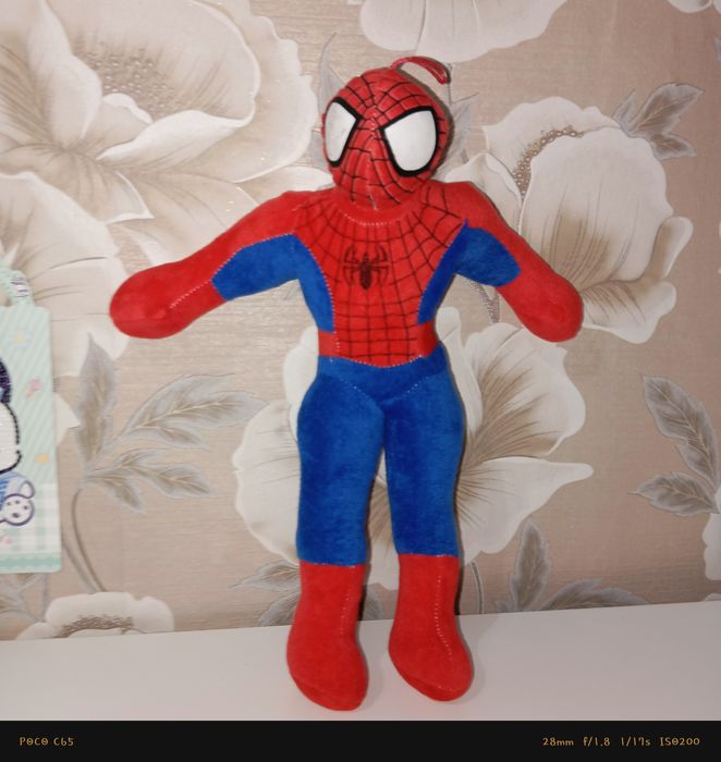 Плюшевые игрушки ,продаю срочно