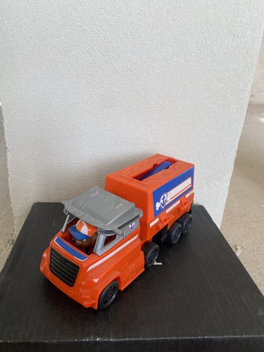 Играчки paw patrol- Оригинални