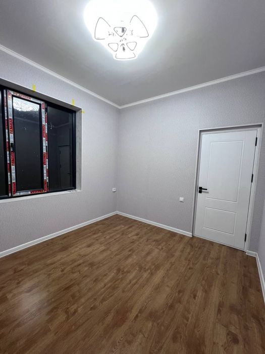 Nazarbek 3 xona uy 36500$