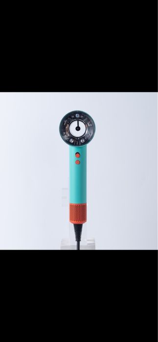 Продам Фен доя волос