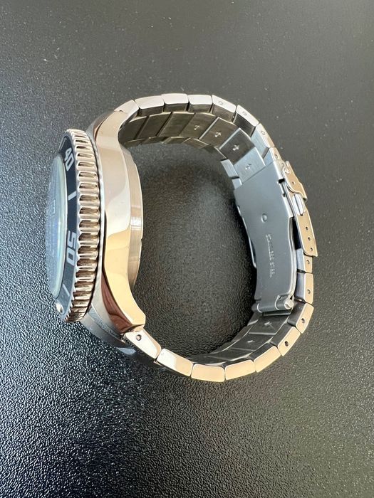 Мъжки автоматичен часовник Vostok Amphibia Reef