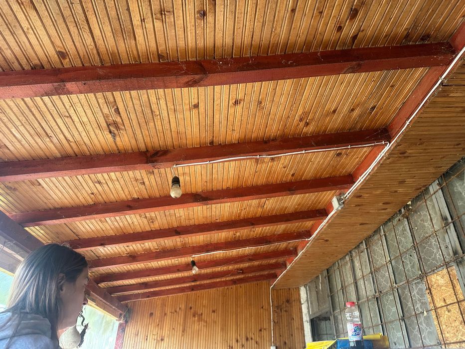 Продава се Къща в с. Бреница, Област Плевен - 20000 кв.м за 1 €/кв.м - Снимка #4