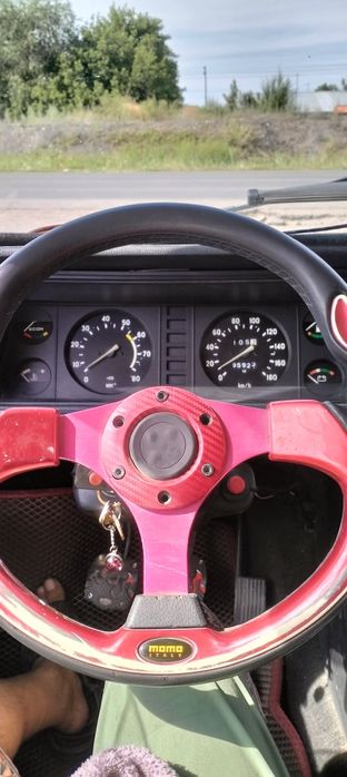 Продам Жигули 07