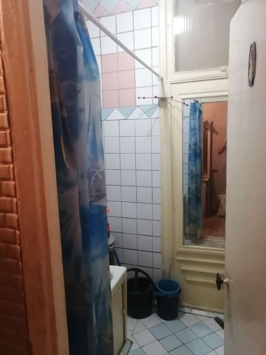 Продажа квартиры !