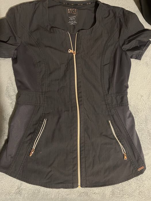 Дамско медицинско облекло cherokeXs