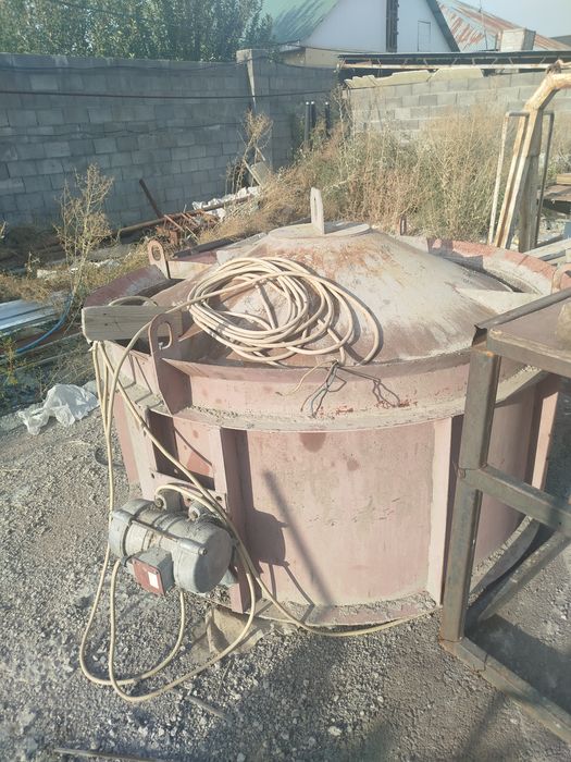 Станки для производства недорого