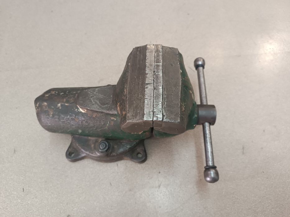 Българско менгеме 17кг