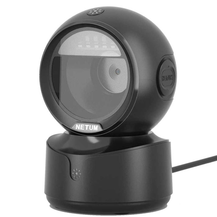 Орбит сканер оптом нархларда shtrix orbit skaner skidka