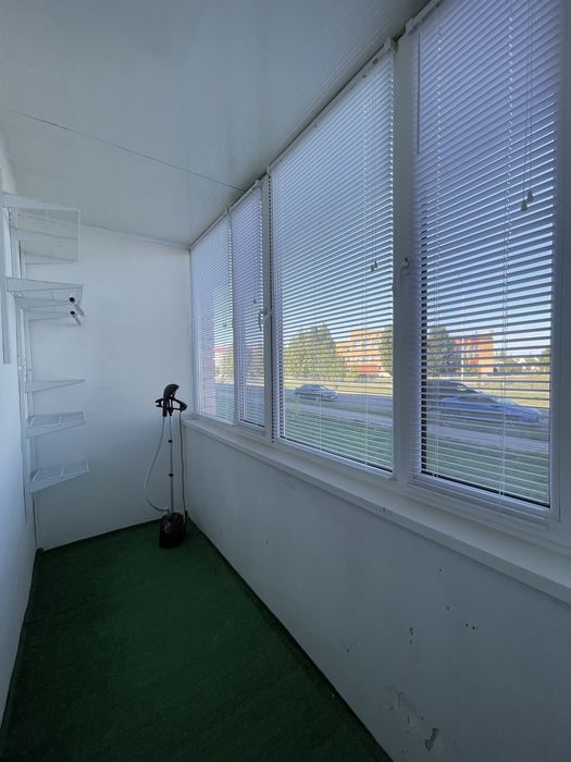 Продаеться квартира