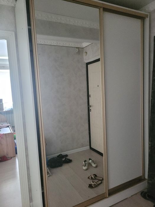 шкаф сапасы жаксы