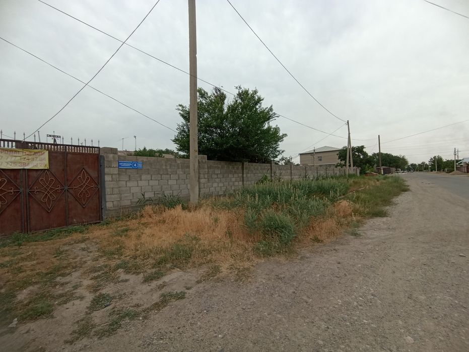 Дом 3-хкомн, р-н зелёный ковер