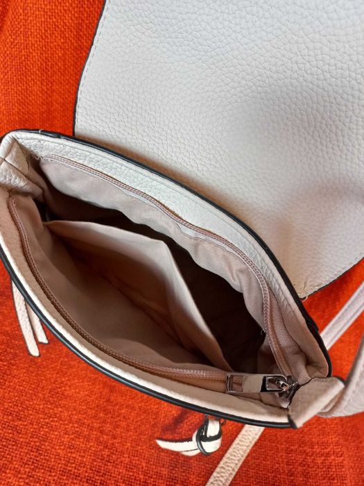 Чанта с дълга дръжка, нова