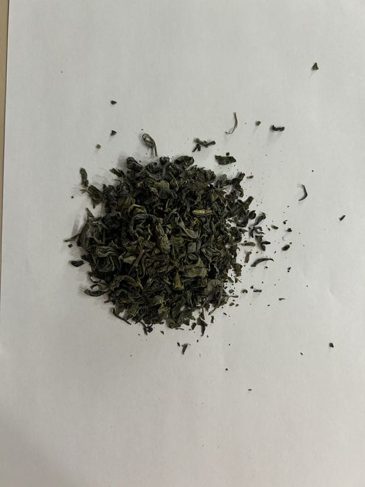 Чай оптом и в мелким оптом