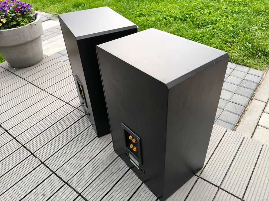 Boxe Heco PPS 30