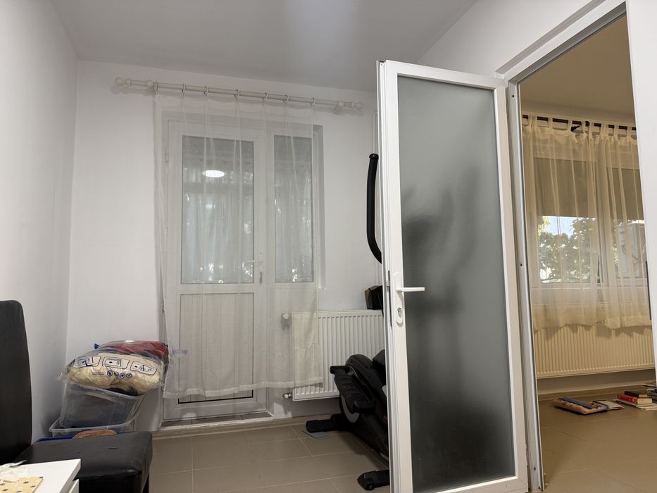 Apartament 2 camere Malu Rosu proprietar