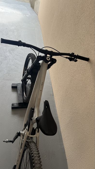 Cube two 15 pro