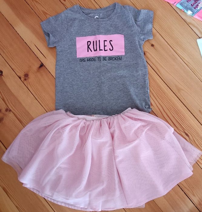 Топло яке LC Waikiki и др.  р-р 7-8г./128см.