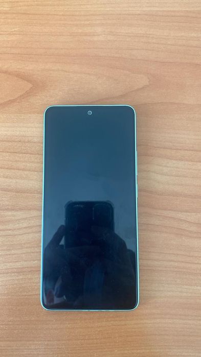 Обменяю редми нот 13 на айфон