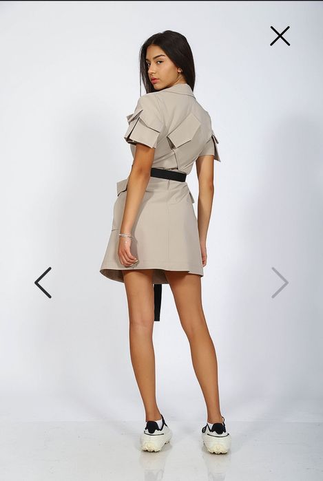 Нови! Рокли на Negative, Junona и Mohito