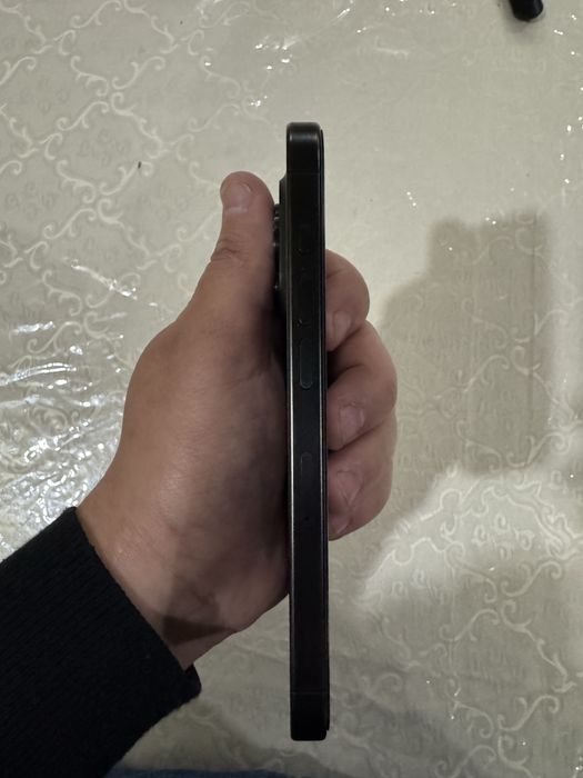 IPhone 15 Pro 128 GB