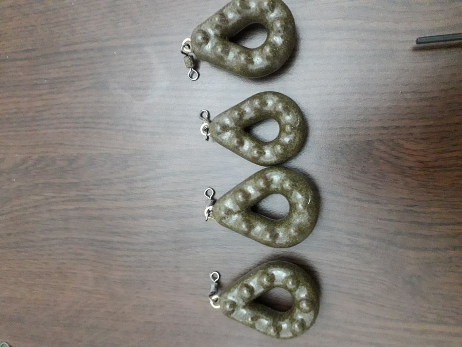 Plumb gripa si hexagonali