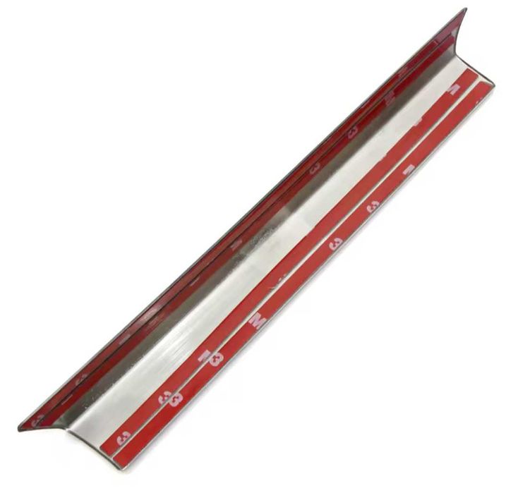 Метални лайсни за централната конзола за Волво хц60 Volvo XC60 V60 S60