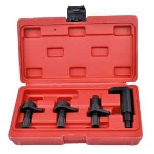 Комплект за зацепване на VW 1.2L