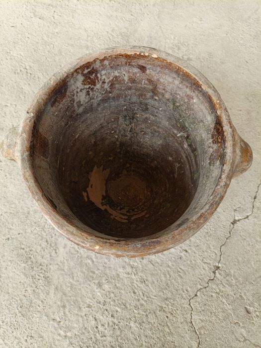 5avlodni kõrgan koza